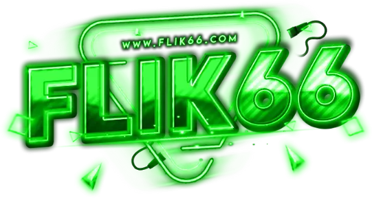 FLIK66