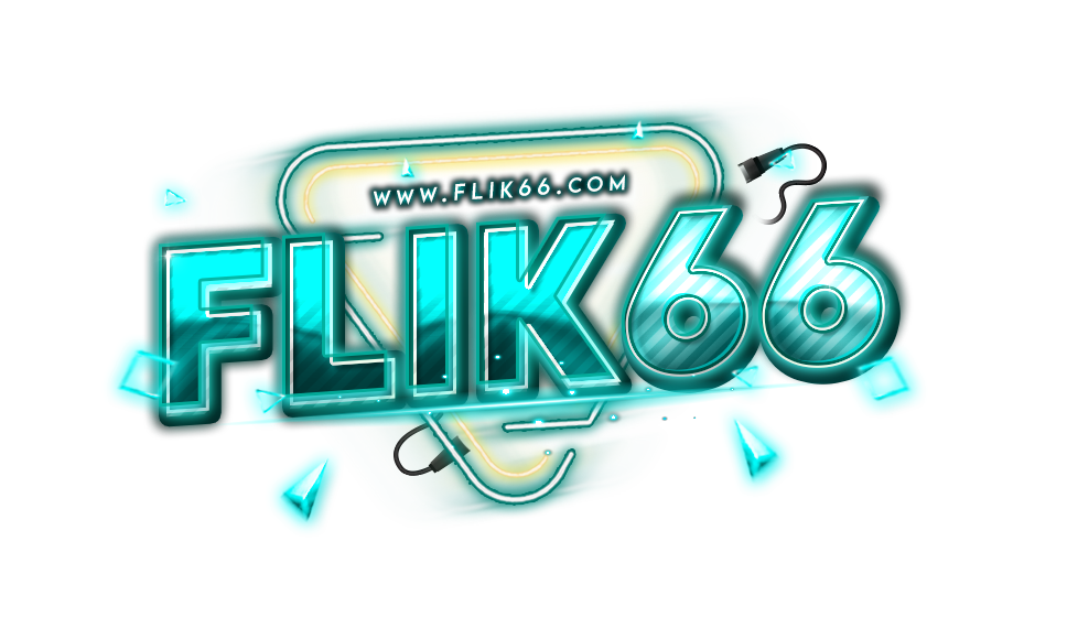 FLIK66